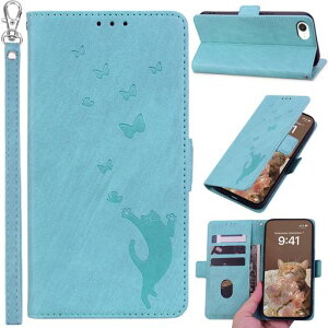 KitzomiforiPhone16E�P�[�X�蒠�^�X�}�z�P�[�XiPhoneSE4�l�C���ƔL��3D�p�^�[���X�^���h�L���b�V���|�[�`���X�g�X�g���b�v�v���~�A���ϋv��PU���U�[���C�z�����X�g�X�g���b�v[�X�J�C�u���[]