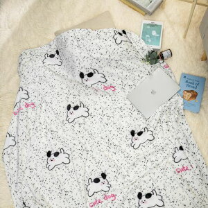 NewseegouPbgѕz_炩ӂӂ튴uPbgTSt[Xyʑ􂦂ӂƂѕzRR[΍zMÓdCh~glGKp150*200cm