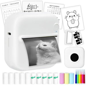 ~jv^[X}zΉ𑜓x200DPIT[}v^[oC^Bluetoothڑ1000mAhobe[ڃRpNgtHg|PbgX}zҏW\M|[^uCX