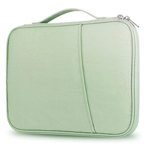 ^ubgX[uP[X9-11C`ΉyʃRpNghhkϏՌnht@\|Pbg^ubgE[dEANZT[[rWlXsCi[obOiPadAir/mini/Pro/FireHD