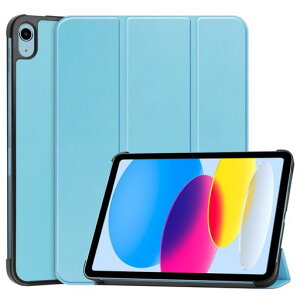 iPad a16 �P�[�X, iPad 11���� 2025 11 �C���`/10���� 2022 10.9 �C���` �P�[�X �O�܂�X�^���h �I�[�g�X���[�v�@�\�t��, ���^ �y�� �ی�J�o�[,��F