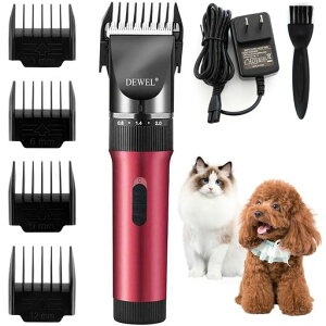 poJLpoJybgpoJpO[~OoJybg̑Sg̖тv̎dオɒᑛpO[~OoJdybgpoJ^A^Ac