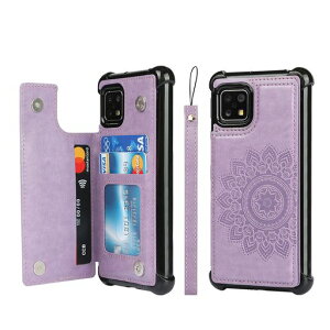 AQUOSsense4SH-41ASH-M15/sense4liteSH-RM15/sense4basicA003SH/sense5GSH-53ASHG03SH-M17wʑ@\X}zP[XV[vANIXZX4