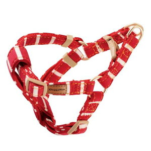 hM[}DoggyfsTailorhbOn[lX(ǂ)SjbgX^Cbh/zCg