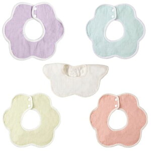 [MIPOHAM]悾ꂩX^ChK[[360Ԃ񏗂̎qj̎qxr[ru3DnGvHpȃv[gʋCz_炩Zbgv[g