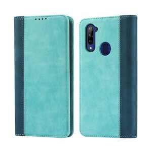 ZTELibero5GA003ZTP[X蒠^Jo[ztex5g蒠P[Xztelibero5gcaseZouztvz^J[h[xgȂ}OlbgX^h-_[Nu[+Cgu[