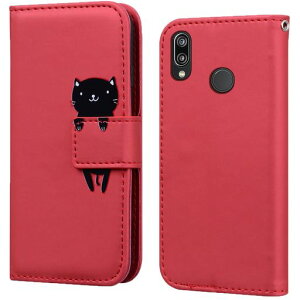 HuaweiP20Lite蒠^P[XTEDTIKJTHuaweiP20LiteP[X蒠^HuaweiP20Lite2018pt@[EFCp20CgP20liteP[XJo[HuaweiP20lite