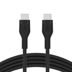 BelkinUSB-CtoUSB-CVRP[uiPhone15/MacBook/iPadmini/iPadPro/iPadAir/Galaxy/AndroidX}[gtHΉ}[dPDΉϋv1[g