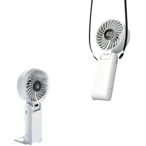 �n���f�B�t�@�� 180° �܂��� 1800mAh ��e�� 7 ���H�� 5 �i���� �É� Type-C �[�d �g�� �M���Ǐ����΍� ���s�ԉΑ��p