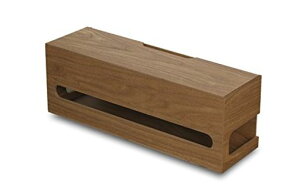 TATSU-CRAFT(^cNtg)BoskoXNP[u{bNXMBWuEd^bv[zVvfUCItBXȃXy[X[_CeARpNgڂPc