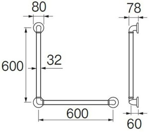 SANEI(TGC)肷L^jMo[gCEoXrXEvOtW5792L-600X600