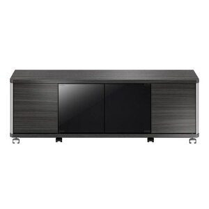 ؍މHerGDSTYLE52^120CMAbVO[[tLX^[tAS-GD1200H