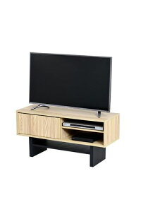 JKver䃍[{[her{[hؐ[{[h[a_RpNgt100as35errti`uEؖڒFWM-0001-NB