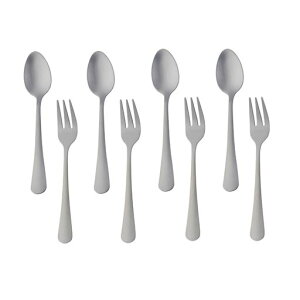 BISDARUNfU[gtH[NXv[ZbgP[LtH[NeB[Xv[8{18-0XeXTedグHgp4FI\Vo[