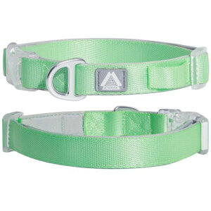 JCHOUSE֒^yʕSȂ365ۏ؏_炩pbh3MˍޗqPULEDz_[tybgpiꂩ킢\tgyʏvʋCTCY\ȒPnc