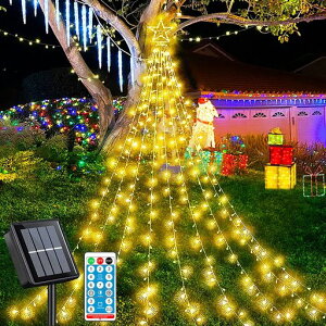 MozalidayŐV^zLEDC~l[VCg350\[[OhdlNX}X胉CgDIYNX}Xc[_/8ރ[h^C}[@\Rt9{3.5MtFA[Cc