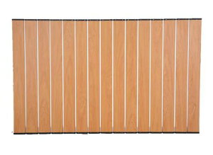 FengzelOutdoorL[Spe[u110*64cmRɎORpNg܂݃A~150-220LL[J[gp[e[u