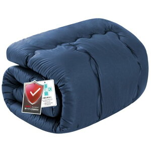 Matdeco|zcVO~I[V[Yzc􂦂SEKqF؍RۖhLh_jzczg|ӂƂyʏtH~p1.6KGn150x210cmFE12Obh