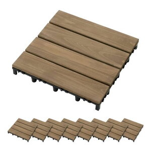 ^JV[(Takasho)^CVR؃x[XAbvfbL9Zbg0.8ėp̂ő|y炭ȒPݒu30x30cmx_WCg^CyJBG-BWW/9Sz