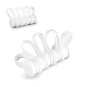 P[uNbvP[uz_[zCg10V^}OlbgR[hNbvR[hz_[R[htbN͊R[hǗUSBP[uCtHP[u܂Ƃ߂ByVIAKY