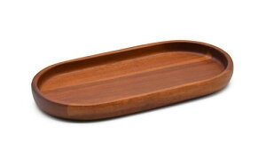 X\gCڂ}`~jgCؐAJVA16.5xs8.3x1.5cmuEPT-201