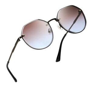 FeisedyTOXfB[XUV400OUVJbgp`t[t@bVlCTOXJ[YsVbsO^]pɒBKl?B1263