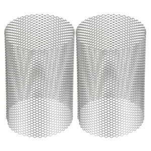 PATIKIL40mmODXg[i[bV256mmHXN[Y^Xg[i[tB^[oubVXN[304XeX|Xg[i[bVfu|vpp