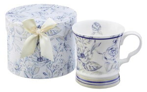 dqWΉ}OJbvwCA[f(ROYALARDEN)xj[{[`CiMtg{bNX300mlNo.37767