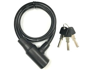 gbv(Top)Jei`IC[bN/BK90Z`10mmx900mmblackubN]ԃXyAL[