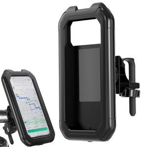 TokTech]ԃX}zz_[oCNX}zz_[gуz_[hX^h[dt360x]BeЎ葀썂萫͌ŒUzEh~ȒPt7C`ȓΉ