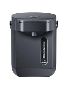 COMFEEfdC|bgd|bg2.2L}CRۉxSbNʑI@\ȃGlCfBSO[