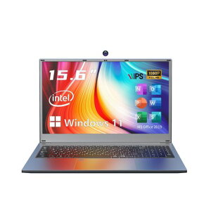 VETESAm[gp\RyMSOffice2019zyWindows11z15.6C`tIPS1920*1080p\Rm[gCPUN4020wFؕt/{L[{[h/WebJdpEwKpbvgbv