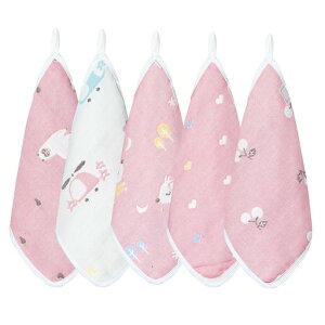 [HOOMCOOM]K[[nJ`xr[6wK[[^IԂ񃋁[vtOۈ牀p100%25x25cm5ZbgsN