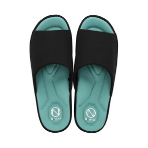 [IoX]NT|[gǂpSn₷[jb|Xbp][tBbgI]ubN25cm~26cm303334Xbp[V[Y?܎qpɂ