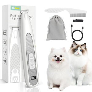 ybgpoJPAPMINIpoJ20mmChu[hLEDfBXv[&LEDCgڔLTpye-c[dR[hXSҌ̎g~OᑛUEL̑////c