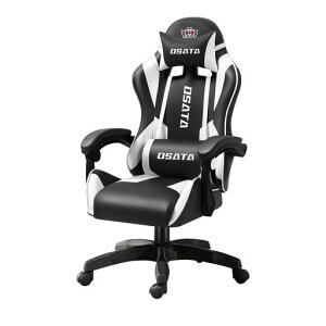 GTBOYQ[~O`FAgamingchairfXN`FAϋvPUU[140xNCjOݑ[g(2025)