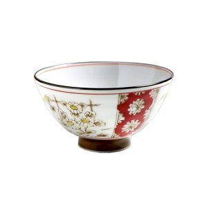 ATJ(Awasaka)uW|jJeԁvјqqa12.5x6.5cmdqWH@Ή{JP88-G01
