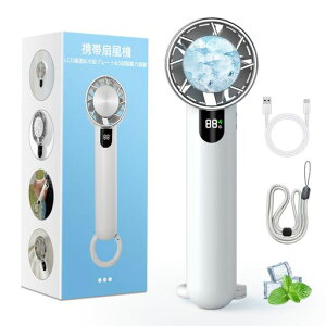 2025ĔVfnfBt@&LCD&5iK͒߁znfBt@pv[gڔ5iKʒ|@4WAY(E莝E|EJrit)TYPE-C[d^gѐ