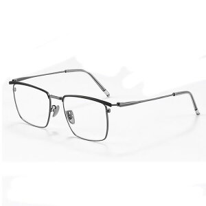 ԉ^]pΌTOXiCghCuߎKl