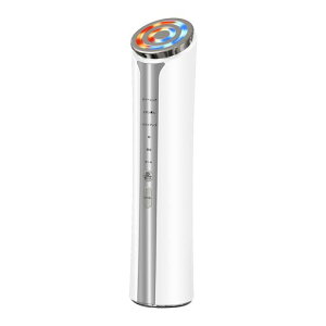 RF퍂gEMSd4LEDډPACIoCIg1166ރ[h3iKxNAьƂ蔧ߖڌPAPAPAUSB[dc