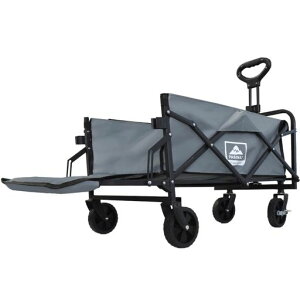 YouTen([e)2024NAEghAS2܂L[SCh^CeʃL[J[gLvS׎g܂肽4֊^tyʃRpNgAEghAL[^c