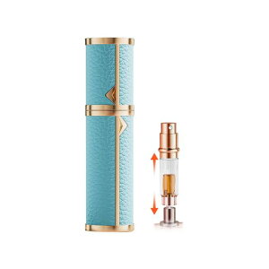 BaraRoseAg}CU[Ag}CU[ꕔ[U5mlU[P[XEgїp~j|[^uNCbN탏^b`[RȂRpNgfUC{gsf[gdc