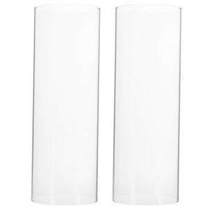 Luxshiny2ZbgKXLhz_[7.9X2.8C`fXNgbvpȃLhJo[rOQ̃CeAɓKLhANZT[