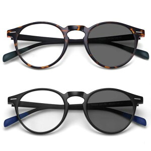 [Dollger]TOXu[CgJbgKlTR90t[ɒBKlYfB[XjpOJbgUVJbgu[ubN+Ip[h