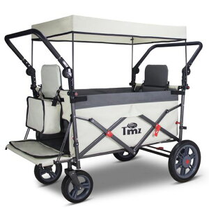 TMZL[J[gAEghASA܂肽ݎAV[gƃV[gxgt@\J[gA׎g\AO_uvbVnhAω׏d120kgAXgbp[t(N[c