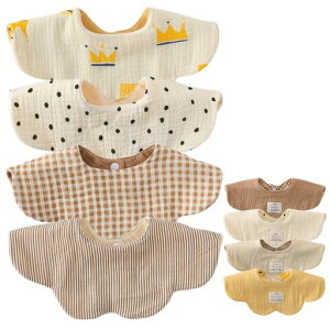 [GoUseGo]xr[X^C4Zbgʎg6dK[[ԂX^C̎qj̎q悾ꂩV360xX^CnHX^Cxr[MtgoYj