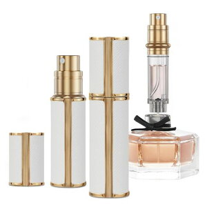 AG00WHAg}CU[muilsae֗RȂlߑւ~jꕔ[UƒjsMtggїpvV5ml(5ml)