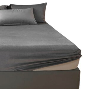 Yooson{bNXV[cVO~ppCngV[cxbhV[cӂӂ}CNt@Co[ÓdCh~􂦂~zcJo[}bgXJo[xbhJo[(VOE100X2c