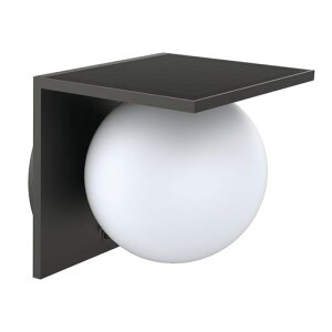 ^JV[\[[CgOExLights\[[EH[CgMETA_[NO[hƃZT[CgO邢ԓ_֓ABS|G`LGS-EL06