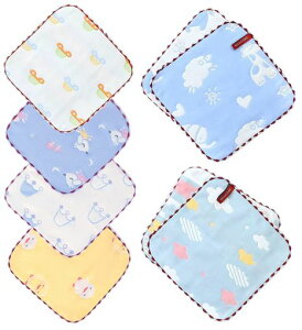 KKigugolK[[nJ`q^I6wK[[ڂy6Zbg100%TCY25*25cm~jn[tnJ`Rtzqۈ牀@@Ԃxr[oYjj̎q
